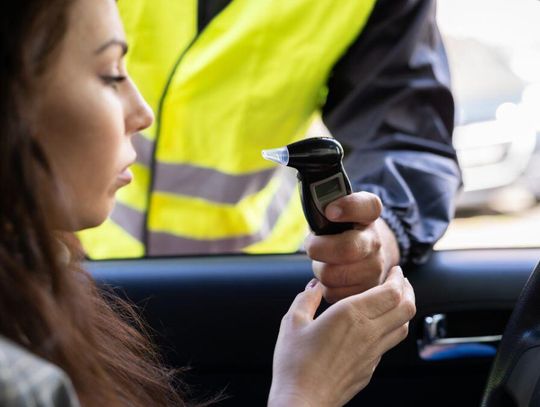 Miała być tylko nocna prohibicja, ale może okazać się, że powstaną surowsze przepisy.