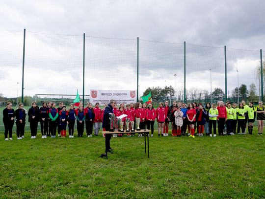 Mistrzostwa zorganizowano ze środków finansowych Powiatu Tomaszowskiego oraz wójta gminy Susiec.  Organizatorem Mistrzostw była Rada Powiatowa Zrzeszenie LZS w Tomaszowie Lubelskim.