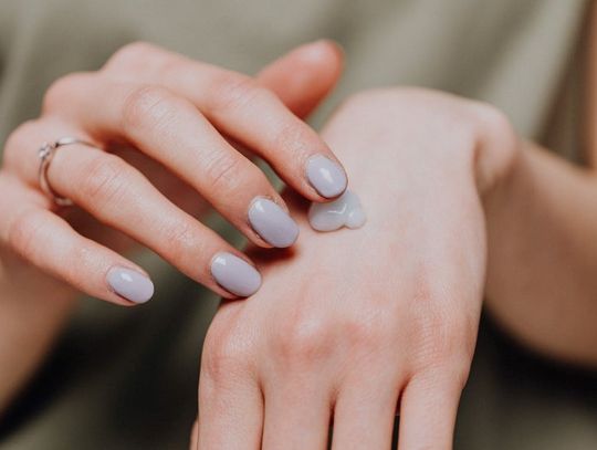 Mleczko, balsam i masło - czym różnią się kosmetyki?