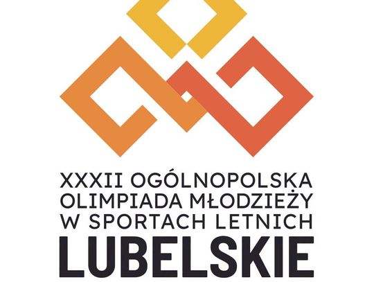 Od 29 czerwca do 5 lipca w Suścu i Tomaszowie Lubelskim będzie się odbywała XXXII Ogólnopolska Olimpiada Młodzieży w Sportach Letnich w piłce nożnej dziewcząt.