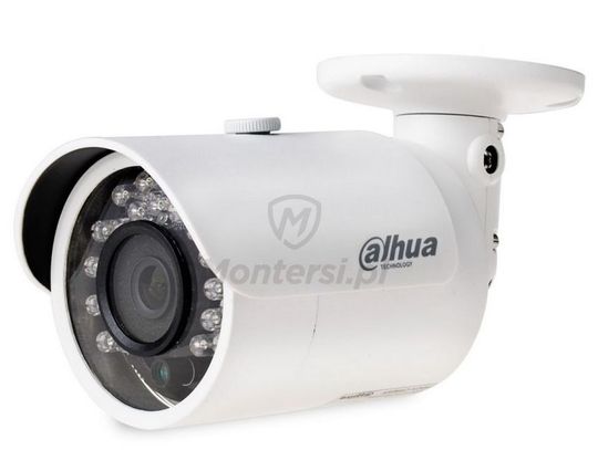 Monitoring do domu – jaki wybrać?