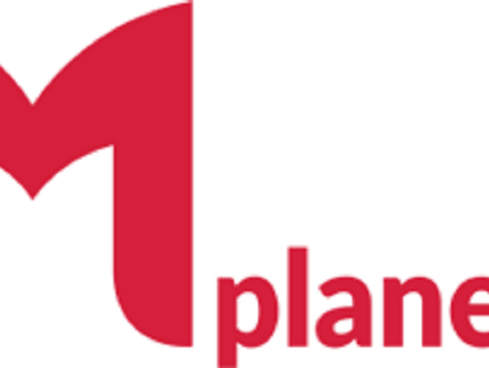 Mplaneta