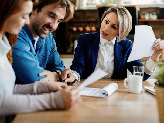 Na czym polega oddłużanie chwilówek?