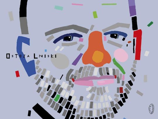 Na płótnie i papierze. Nowa wystawa w BWA - Galerii Zamojskiej Na płótnie i papierze. Nowa wystawa w BWA - Galerii Zamojskiej