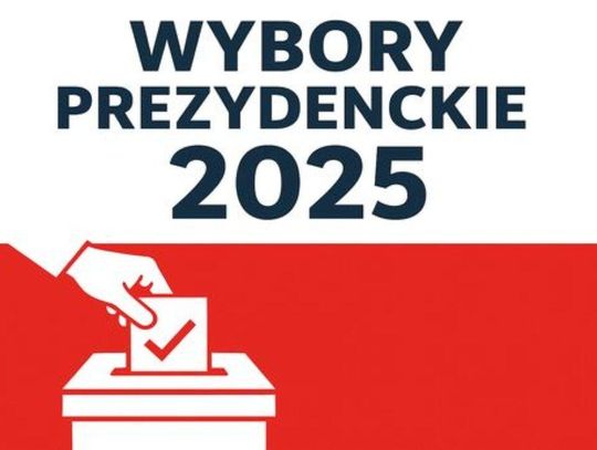Na Zamojszczyźnie wybory były spokojne. Bez incydentów i naruszenia wyborczej ciszy