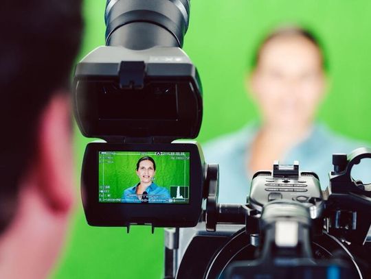 Nadal będzie trzeba płacić za telewizor i radio? Cały czas szukają pomysłu na abonament