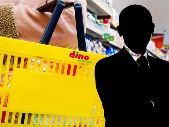 Nie udziela się publicznie, nie ma jego zdjęć, a właśnie zajął pierwsze miejsce na liście najbogatszych Polaków. Tomasz Biernacki króluje w zestawieniu z majątkiem szacowanym na 28 mld złotych.