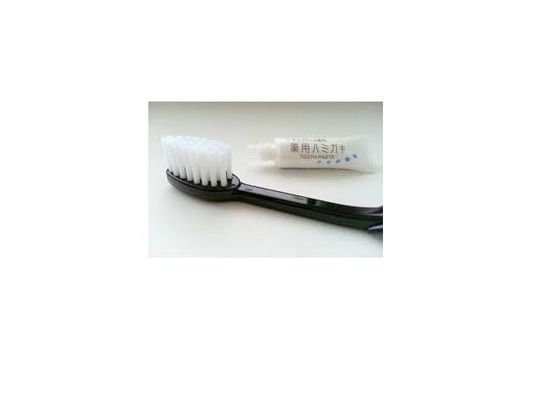 Najlepsze metody szczotkowania zębów