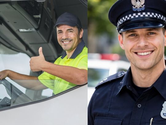 Jak co roku portal Business Insider Polska przygotował zestawienie najlepszych zawodów, czyli takich, w których m.in. można dobrze zarobić.