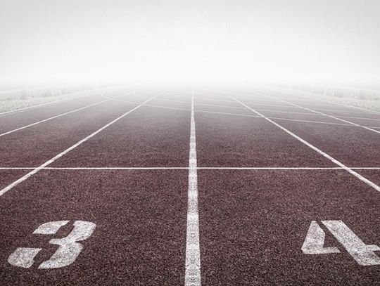 Najlepszy bukmacher - czy istnieje coś takiego?