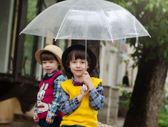 Początek marca przyniósł w Polsce wyjątkowo ciepłą pogodę. Synoptycy prognozują jednak zmianę w drugiej połowie miesiąca.