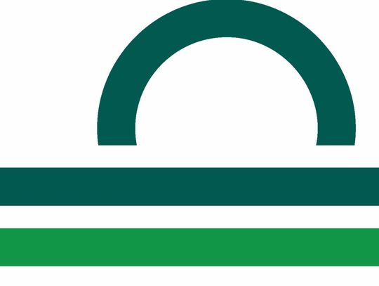 Najpierw zmiany kadrowe, teraz zmiana miejsca. Biłgorajskie biuro ARiMR pod nowym adresem Biłgorajskie biuro Agencji Restrukturyzacji i Modernizacji Rolnictwa przenosi się do nowej siedziby.