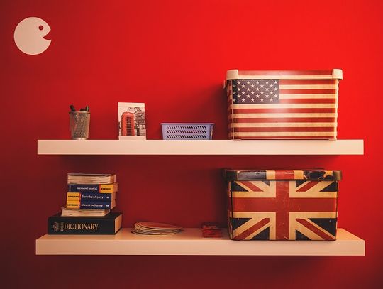 Najważniejsze zasady pomocne podczas nauki języków obcych