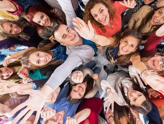 Celem plebiscytu na Młodzieżowe Słowo Roku celem jest – jak określają organizatorzy – wybór najciekawszych i najpopularniejszych wśród młodych ludzi słów, określeń, wyrażeń.