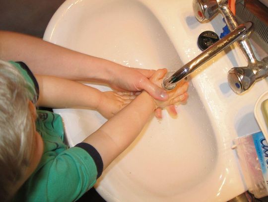 To nie koniec podwyżek w Zamościu – wzrośnie czynsz w mieszkaniach komunalnych i socjalnych.