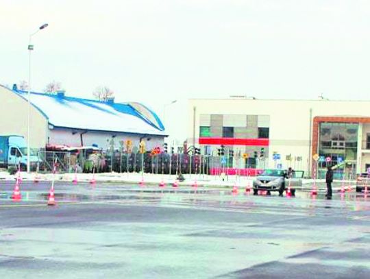 Nasz WORD pracuje mimo epidemii (TYLKO W GAZECIE)