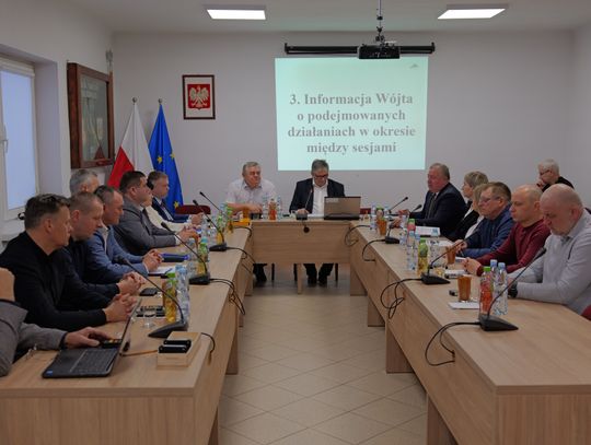 Nie chcą parku narodowego w Sobiborze. Echa wolnych wniosków z sesji Sobiborski Park Krajobrazowy zajmuje powierzchnię około 10 tysięcy hektarów, a jego otulina drugie tyle.