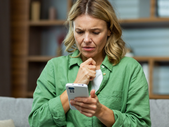 Nie musimy wychodzić z domu, żeby przedłużyć sobie receptę leki Żeby przedłużyć receptę na leki, które stale przyjmujemy, nie musimy fatygować się do lekarza.