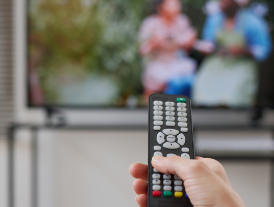Kara za brak rejestracji odbiornika i niepłacenie abonamentu wynosi 30-krotność jego miesięcznej wysokości, czyli w przypadku telewizora będzie to ponad 800 zł.