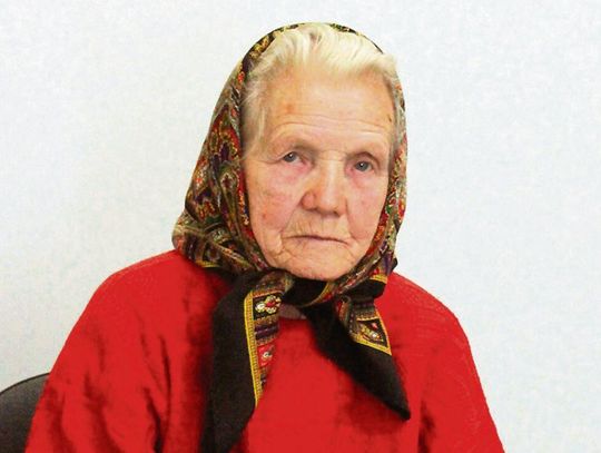 Nie przegap: Ludowe śpiewanie – przegląd im. Janiny Kowalczuk Nie przegap: Ludowe śpiewanie – przegląd im. Janiny Kowalczuk