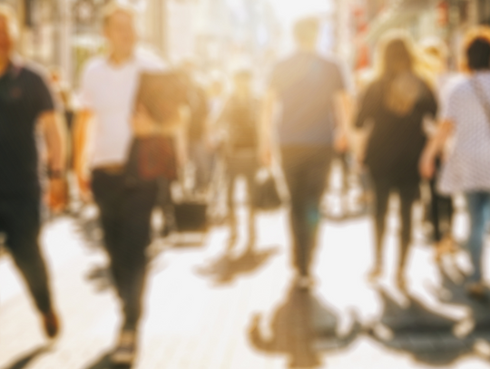 Nie wierzymy, że Tusk i Nawrocki będą ze sobą współpracować