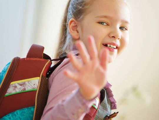 Nie złożysz do niedzieli, stracisz pieniądze. Wnioski na Dobry Start tylko do 30 listopada