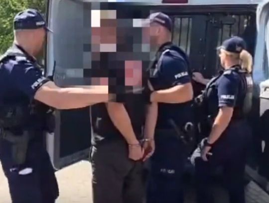 Seatem Toledo jechały trzy osoby: 19-letnia dziewczyna, jej 12-letni brat i 18-letni chłopak, obywatel Niemiec. Wszyscy zginęli na miejscu.