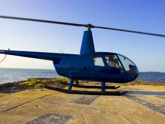 Niebanalny prezent na Walentynki – co kupić chłopakowi?