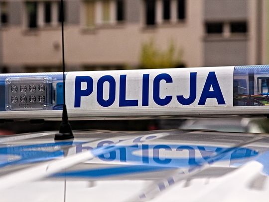 Policjanci w Nieliszu i w Krasnobrodzie zatrzymali dwóch poszukiwanych mężczyzn.