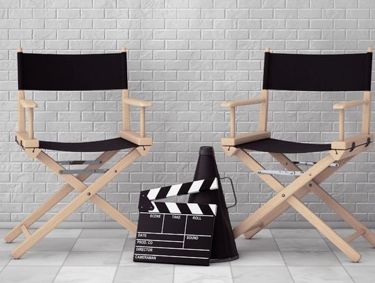 Nikodem Rozbicki - najlepsze role