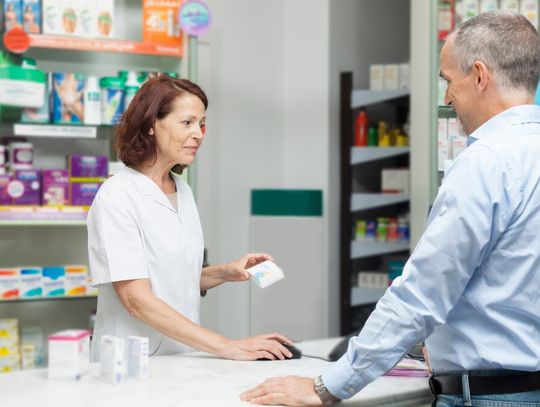 Nowy wykaz leków refundowanych wejdzie w życie 1 kwietnia 2026 r.