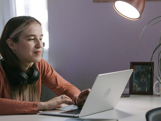 Czeka nas zmiana w ogłoszeniach o pracę.