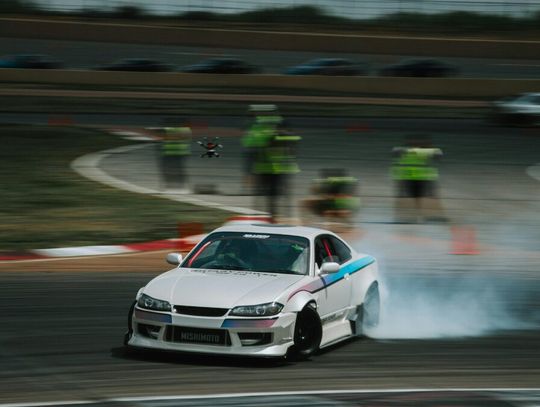 3 marca weszło w życie nowe prawo drogowe. Teraz łatwiej jest stracić prawo jazdy.