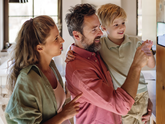 Uwolnienie cen ciepła od lipca. Zamościanie zapłacą więcej?