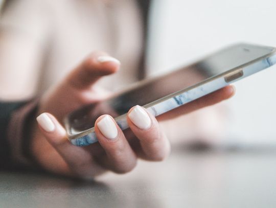 Nowoczesny podsłuch na telefon i jego zadania