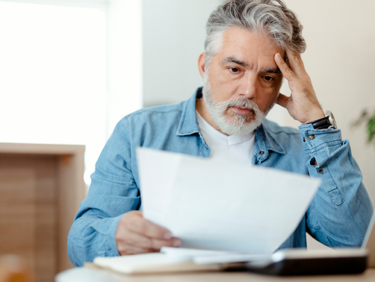 1 stycznia 2026 przyniósł regulacje, które wpłyną na codzienne finanse Polaków.