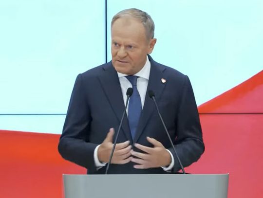 Rekonstrukcja rządu była zapowiadana już od tygodni i początkowo miało do niej dojść po wakacjach.