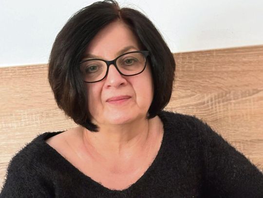 O prawach konsumenta i obowiązkach przeczytacie w rozmowie z Miejskim Rzecznikiem Konsumentów w Zamościu Katarzyną Mazur.