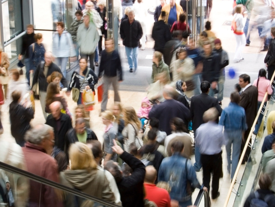 Rok 2025 wiele osób kończy w trudnej sytuacji finansowej