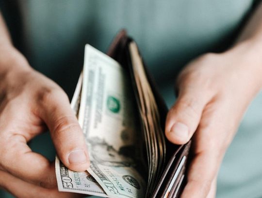 Oddłużanie – kto powinien zdecydować się na taki krok i w jakich sytuacjach?