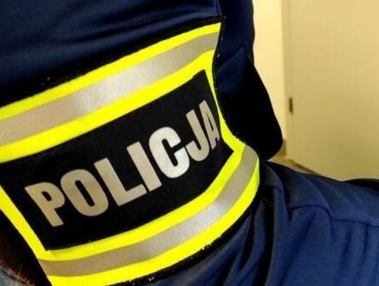 24-latek z Ukrainy odsiedział wyrok za kradzieże i od razu z więziennej bramy Zakładu Karnego w Hrubieszowie został deportowany do Ukrainy.