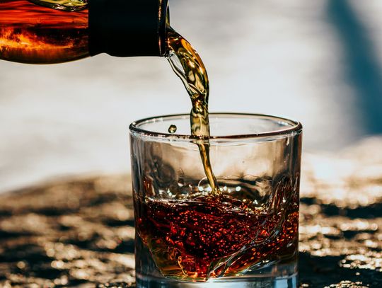 Odtruwanie alkoholowe – co trzeba o nim wiedzieć?