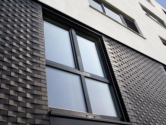 Okna plastikowe czy drewniane - co wybrać?