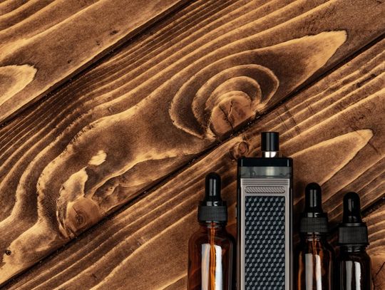 Olejki do golenia - rodzaje