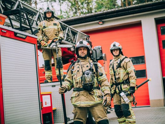 Fundacja ORLEN podkreśla, że wybór pięciu województw nie jest przypadkowy – ze względu na ich położenie geograficzne i strategiczne znaczenie dla bezpieczeństwa Polski, w szczególności jej wschodnich granic