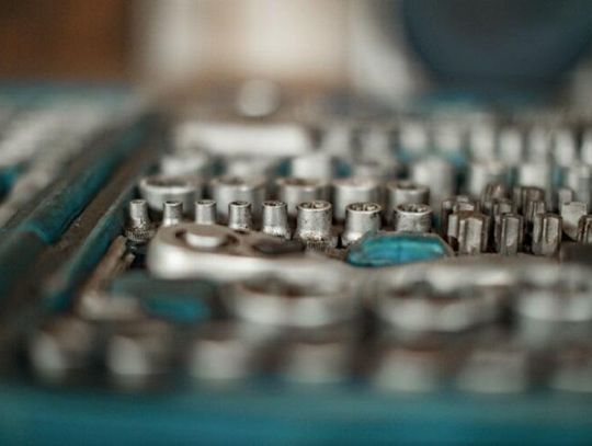 ORŁY Motoryzacji: Franczyza warsztatu samochodowego – czy to dobra reklama firmy?