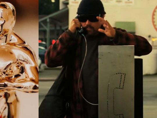 Oscary 2026. Triumf „Jednej bitwy po drugiej” Film „Jedna bitwa po drugiej” zdobył sześć Oscarów i nagrodę za najlepszy film.