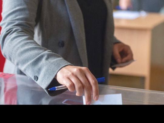 Posłowie KO chcą, aby głosowanie korespondencyjne stało się powszechne.