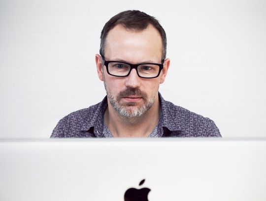 Oświadczenie o dochodach - jak przygotować oświadczenie o zarobkach?