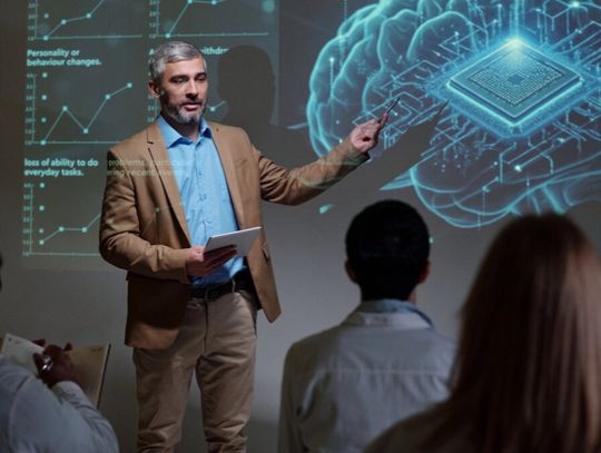 CBZC ostrzega: poszkodowani w aferze Zondacrypto znowu mogą stać się ofiarami oszustów.